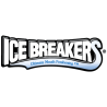 IceBeakers