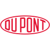 Dupont