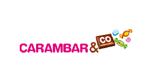Carambar & Co