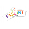 Fascini