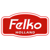 Felko