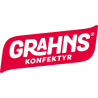 Grahns