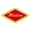 Halva