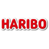 Haribo