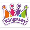 Kingsway