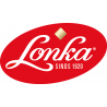 Lonka