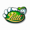 Lamy Lutti