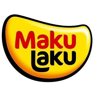 Makulaku