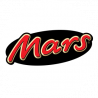 Mars Finland