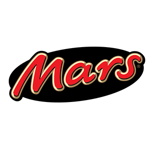 Mars Finland