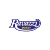 Ravazzi