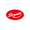 Brynild