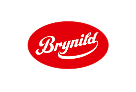 Brynild