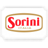 Sorini