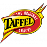 Taffel