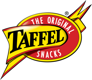 Taffel