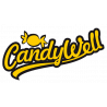 CandyWell