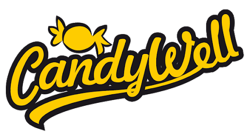 CandyWell