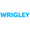 Wrigley