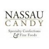 Nassau Candy