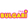 Bulgari