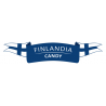 Finlandia Candy