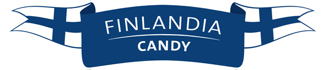 Finlandia Candy