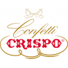 Crispo