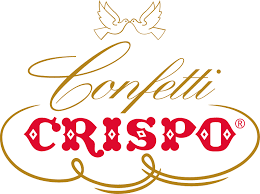 Crispo