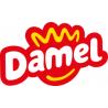 Damel