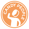 Candy People