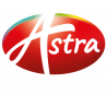 Astra Sweets