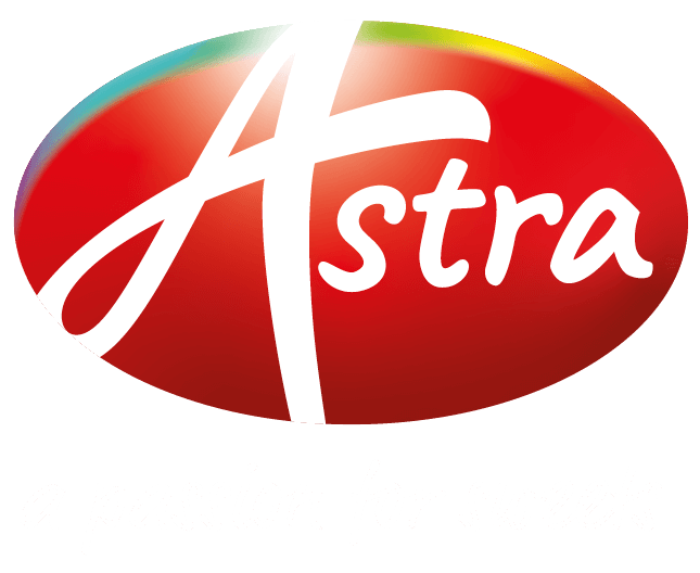 Astra Sweets