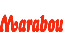 Marabou