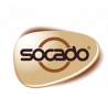 Socado