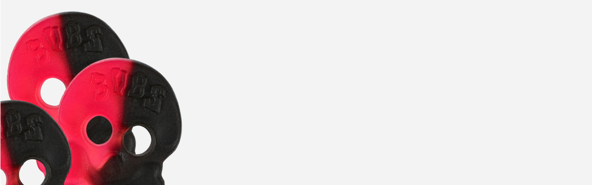 KAUPUNGIN MAKEIN KARKKITUKKU?