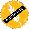 Gluten Free